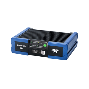 Echotrac E20