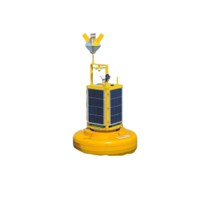 Custom Design Solution