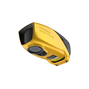 Yellowscan Navigator