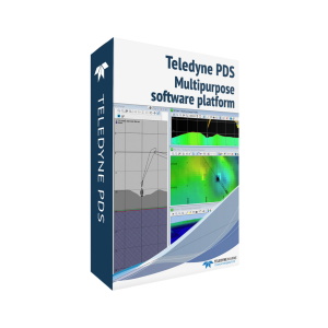 PDS Dredge & Construction Solution