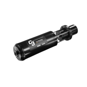 C3/C6 Submersible Florimetre