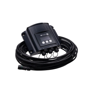 Tide Master Tide Gauge