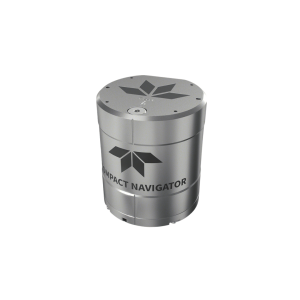 Compact Navigator