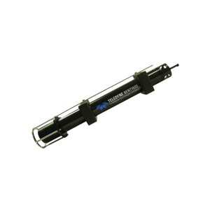 Acoustic Telemetry Modem (ATM)