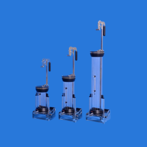 Limnos Water Sampler